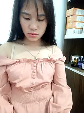 congchua977 online show from March 2026 02:52:01 PM