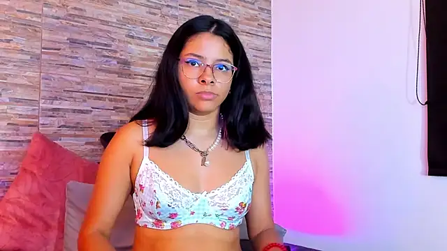 Snapshot of nath_redrex chatting on July 2026 11:17:01 PM nath redrex online show from July 2026 11:17:01 PM