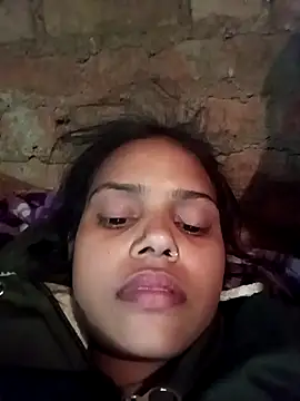 ASHA-78 online show from January 2026 08:45:02 PM