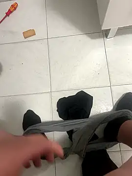 paco199923 online show from January 2026 05:45:02 AM