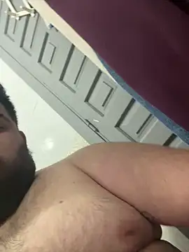 paco199923 online show from February 2026 10:05:01 AM