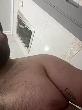 paco199923 online show from March 2026 03:56:01 AM