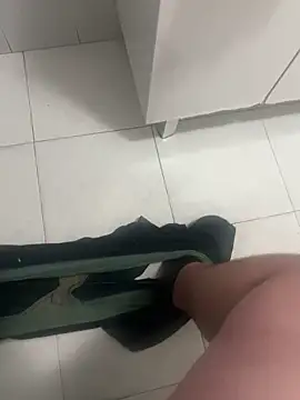 paco199923 online show from May 2026 05:51:02 PM