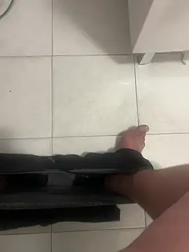 paco199923 online show from June 2026 02:28:02 AM