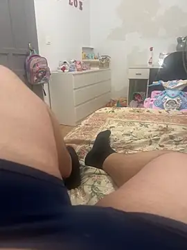 paco199923 online show from July 2026 09:44:01 AM