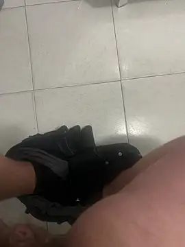 paco199923 online show from July 2026 07:01:02 AM