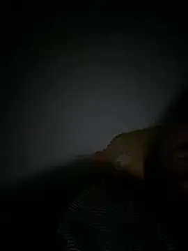 paco199923 online show from July 2026 06:16:02 AM