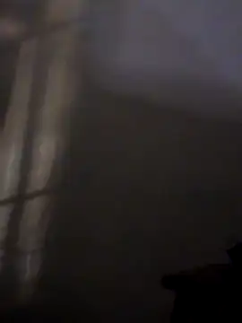 Antras92 online show from January 2026 04:16:01 AM