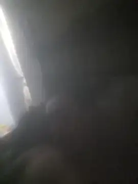 Antras92 online show from January 2026 01:38:01 PM