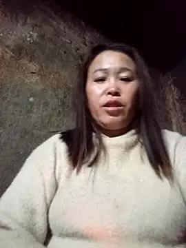 dakota-kis online show from January 2026 12:18:02 PM