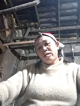 dakota-kis online show from January 2026 12:37:01 AM