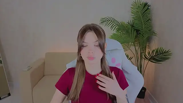 Ellya me online show from January 2026 08:41:01 AM