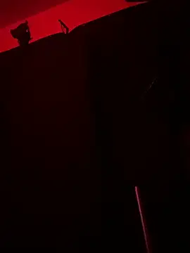 blackkingkerrokam2xh online show from January 2026 02:36:02 AM