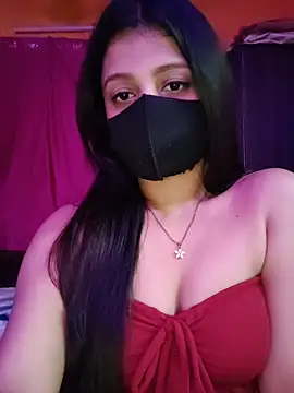 SHIKHA-21 online show from March 2026 01:26:01 PM