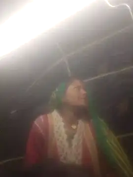 ISUKHD online show from January 2026 05:59:01 PM