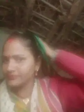 ISUKHD online show from January 2026 04:42:02 PM