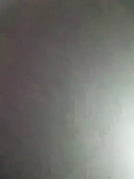 ISUKHD online show from January 2026 02:55:01 PM