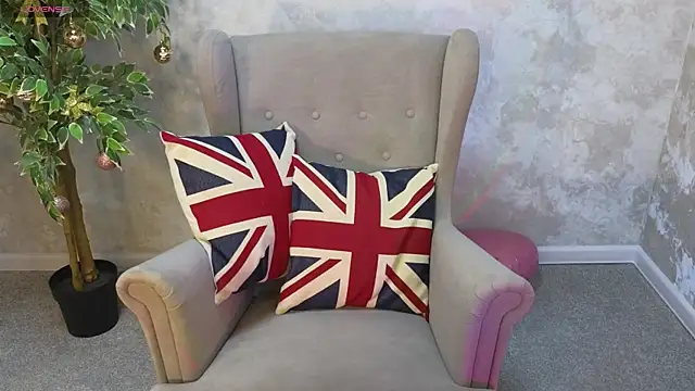 LisyaFox online show from January 2026 01:20:02 AM