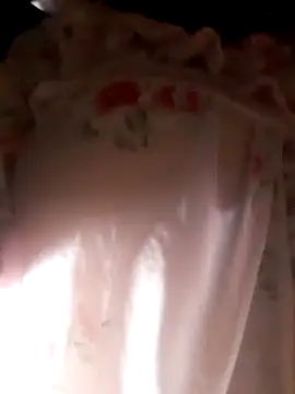 fingerbit07 online show from February 2026 04:00:01 PM