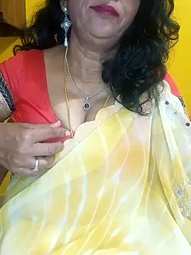 Maya kannada online show from January 2026 06:57:01 PM