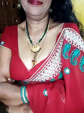 Maya kannada online show from February 2026 01:22:01 PM