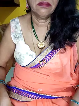 Maya kannada online show from March 2026 09:17:01 PM