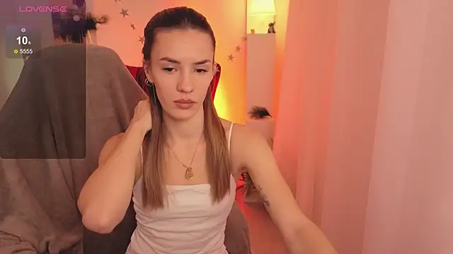 SunnySmooth online show from January 2026 05:43:02 AM