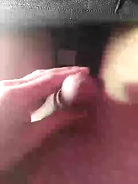 TrebleShebeen online show from January 2026 10:37:01 PM