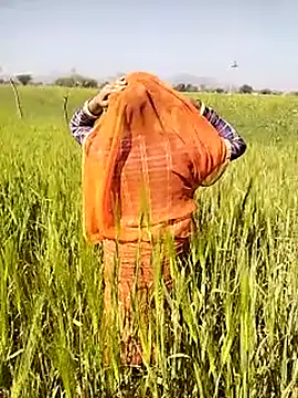 Snapshot of hornycouple20000 chatting on January 2026 07:13:01 AM hornycouple20000 online show from January 2026 07:13:01 AM