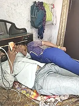 Snapshot of hornycouple20000 chatting on February 2026 09:35:02 AM hornycouple20000 online show from February 2026 09:35:02 AM