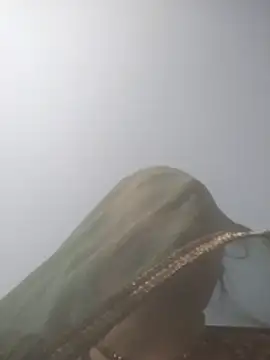 Snapshot of hornycouple20000 chatting on February 2026 05:46:01 AM hornycouple20000 online show from February 2026 05:46:01 AM