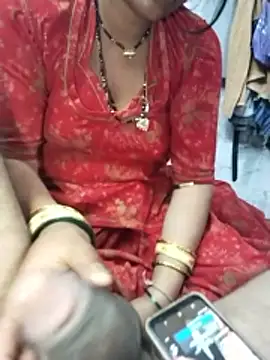 Snapshot of hornycouple20000 chatting on March 2026 06:26:01 PM hornycouple20000 online show from March 2026 06:26:01 PM