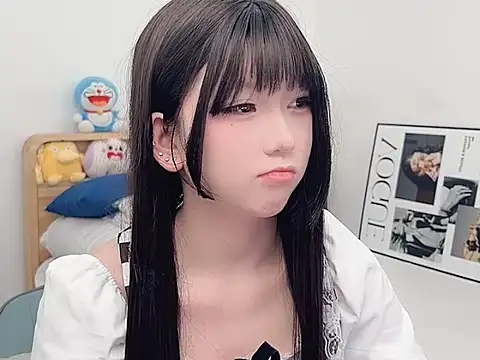 lnua-lnua online show from January 2026 01:41:02 AM