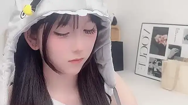 lnua-lnua online show from January 2026 01:58:01 PM