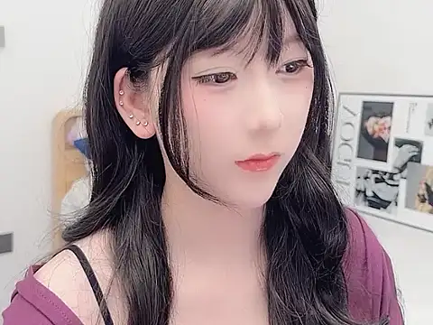 lnua-lnua online show from January 2026 02:38:01 AM