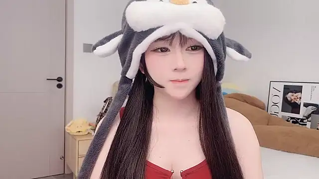 lnua-lnua online show from February 2026 02:04:02 AM