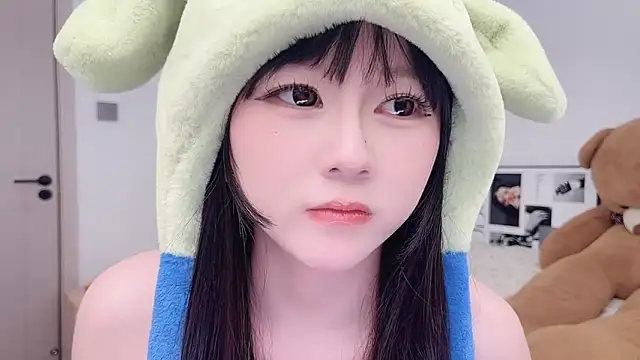 lnua-lnua online show from February 2026 02:09:02 PM