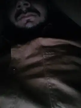 amazingboyyy12 online show from January 2026 02:04:02 AM