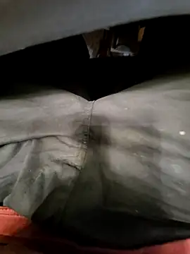 Snapshot of jerryrooh69 chatting on March 2026 09:48:01 AM jerryrooh69 online show from March 2026 09:48:01 AM