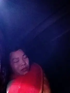 Missbun 22 online show from January 2026 01:57:02 PM