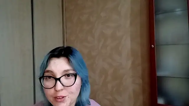 EvonTabb online show from January 2026 06:08:01 AM