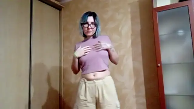 EvonTabb online show from February 2026 02:15:02 PM