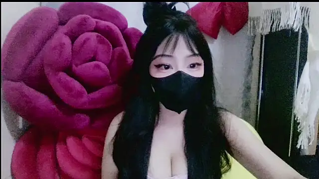 Girl-wets online show from February 2026 04:57:02 PM