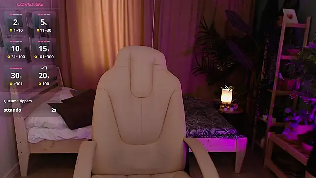 Snapshot of Haya_Harareet chatting on March 2026 07:47:02 AM Haya Harareet online show from March 2026 07:47:02 AM