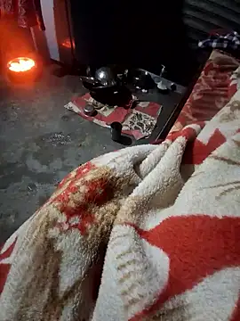 Couples9090 online show from January 2026 06:21:01 PM