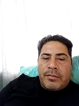 Piscis46 online show from January 2026 01:13:01 PM