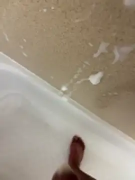 elpapigrande12 online show from January 2026 12:58:02 AM