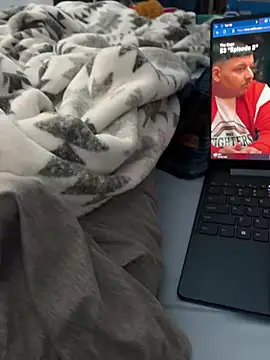 elpapigrande12 online show from February 2026 04:22:01 AM