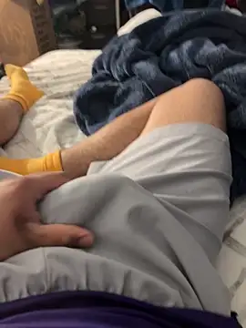 elpapigrande12 online show from February 2026 02:10:01 AM