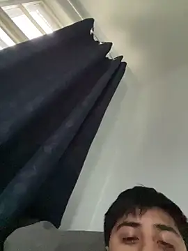 elpapigrande12 online show from March 2026 06:03:01 PM